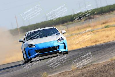 media/May-27-2023-Speed SF (Sat) [[e7f11e4c2d]]/Gold Group/Session 1 (Sweeper)/
